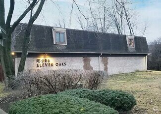 Building Photo - 15999 W 11 Mile Rd