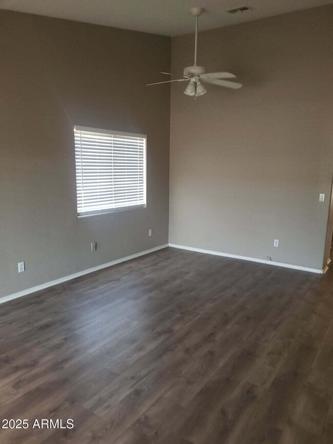 Building Photo - 11119 W Madisen Ellise Dr