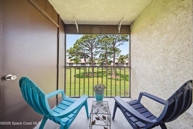 Foto del edificio - 1515 Huntington Ln