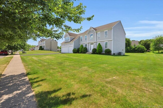 Building Photo - 188 Saddle Hill Dr