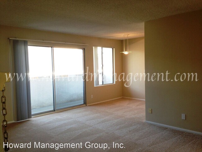 Foto del edificio - 1037 5th St