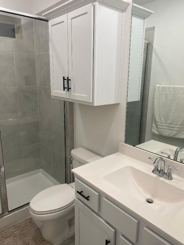 Foto del edificio - 3620 Paloma Fls Ln