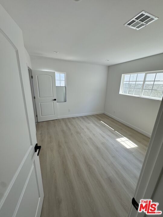 Building Photo - 12748 Blythe St