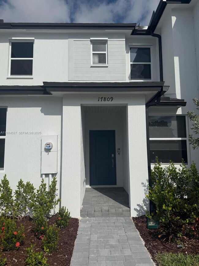 Building Photo - 17809 SW 356th St