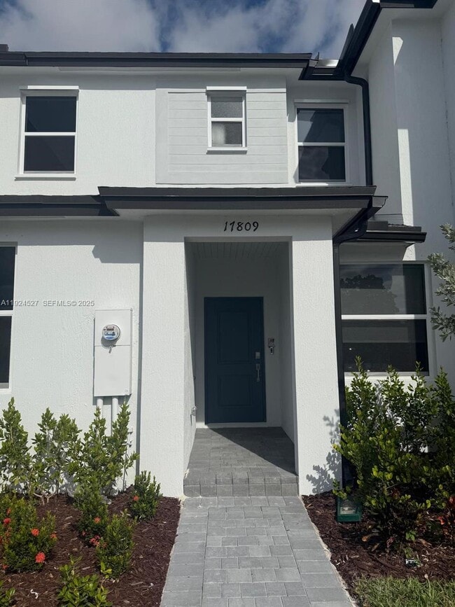 Foto del edificio - 17809 SW 356th St