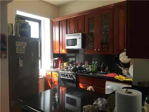 Building Photo - 408 W 57th St