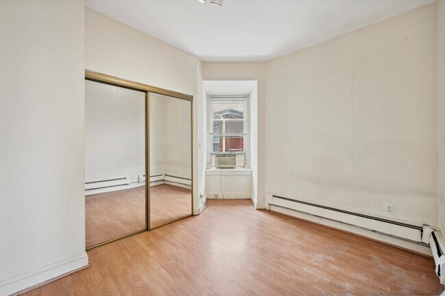 Foto del edificio - 1502 N 17th St