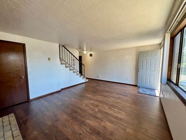 Building Photo - 1421 Lapush Way NE