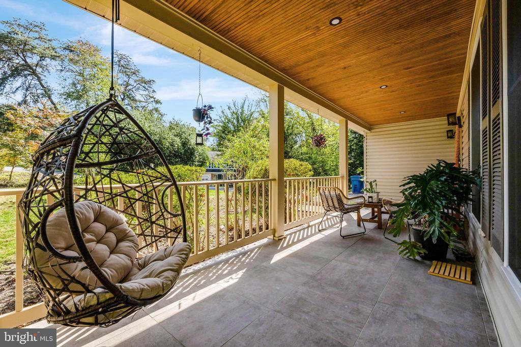 Primary Photo - 11637 Quail Ridge Ct