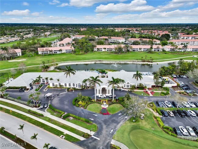 Foto del edificio - 92 Glen Eagle Cir