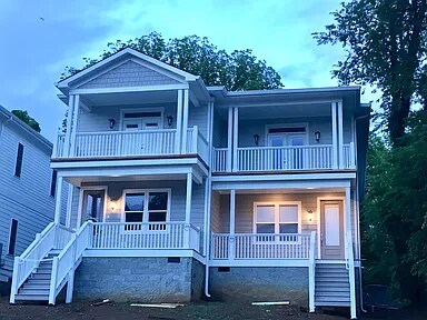 Photo - 2112 11th Ave N (Nashville, TN)