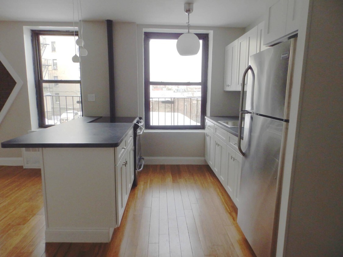 2223 Ditmas Ave, Brooklyn, NY 11226 Condo for Rent in Brooklyn, NY