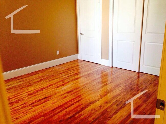 Foto del edificio - 8 Saint Lukes Rd