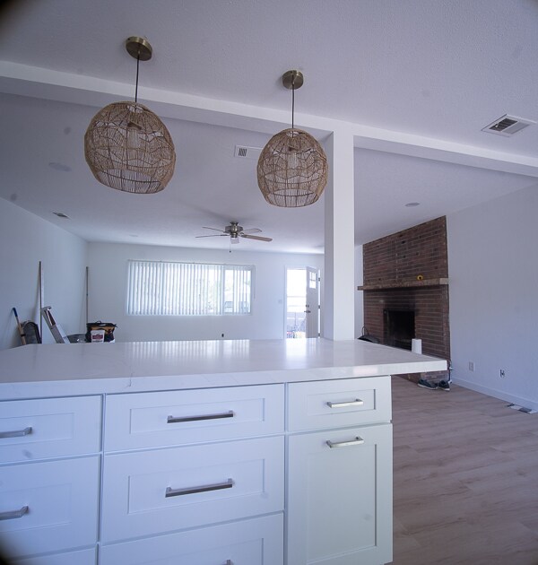 Foto del edificio - 405 Beaumont Dr