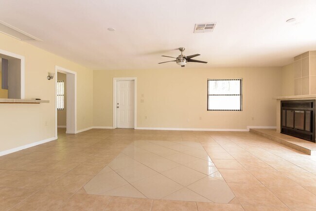 Foto del edificio - 919 25th St E
