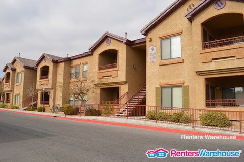 Foto principal - 8250 N Grand Canyon Dr