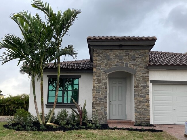 Photo - 3181 Streng Ln House