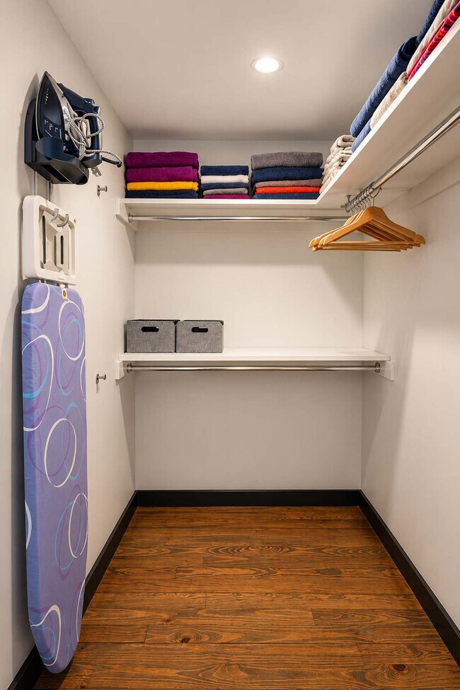 Foto del edificio - 7 E 129th St