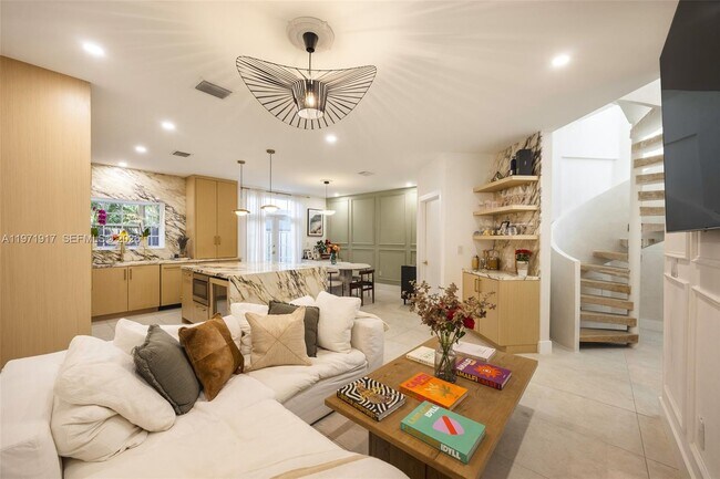 Foto del edificio - 3138 Virginia St