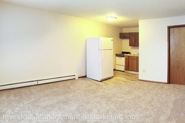 Foto del edificio - 706-706 Park St SW