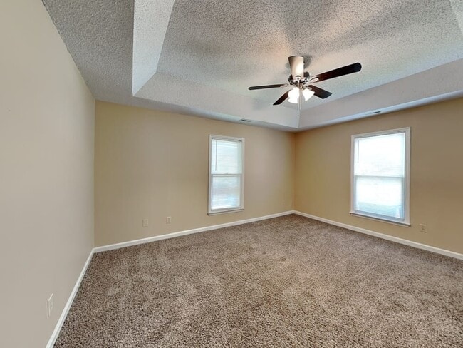 Building Photo - 7939 Mariner St