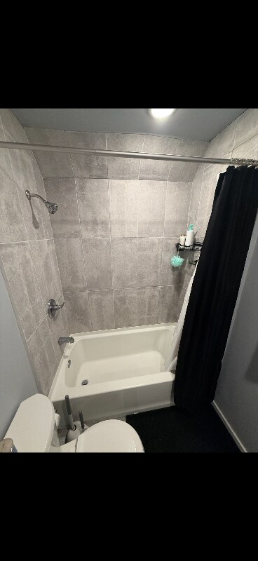 Foto del edificio - 107 Main St