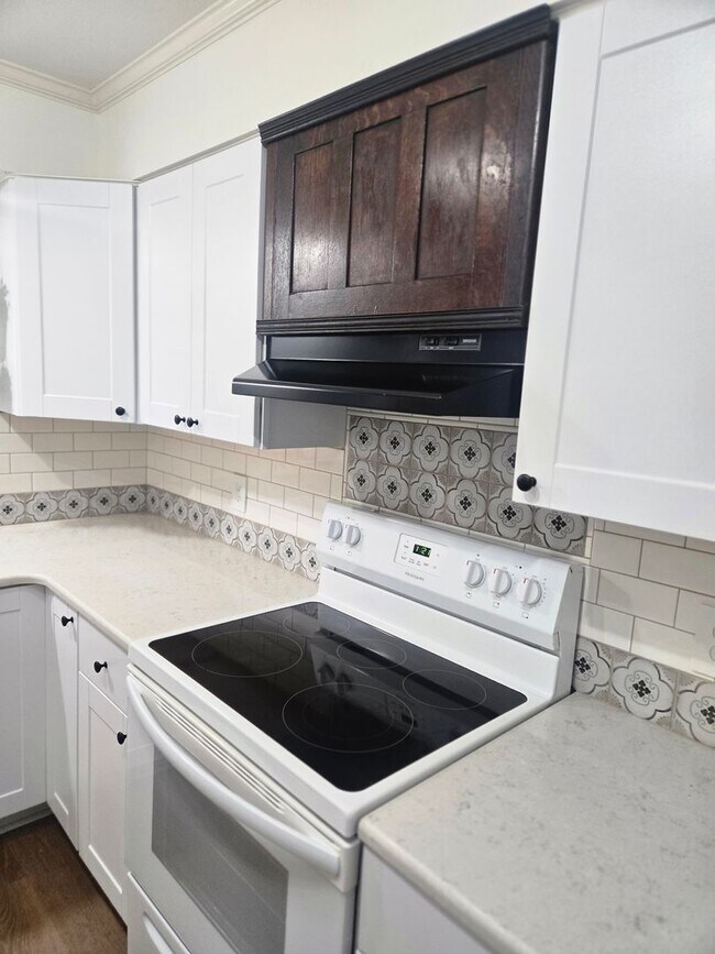 Foto del edificio - Lindley Park Rental!
