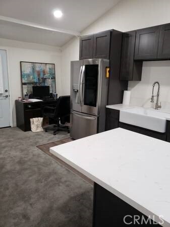 Foto principal - 13039 12th St