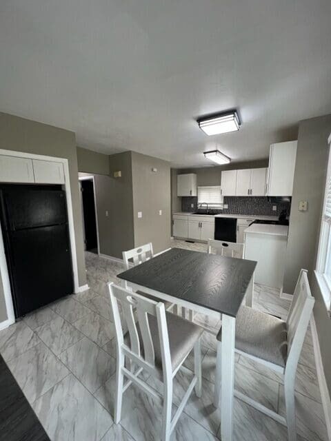 Foto del edificio - 204 Columbus Ave