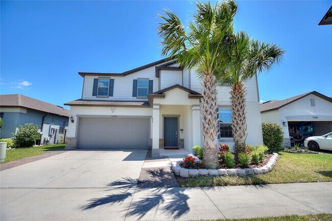 Foto del edificio - 17244 Goldcrest Loop