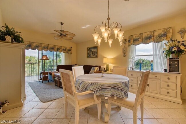 Foto del edificio - 4015 Palm Tree Blvd