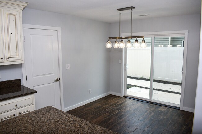 Building Photo - 2180 S 1450 W