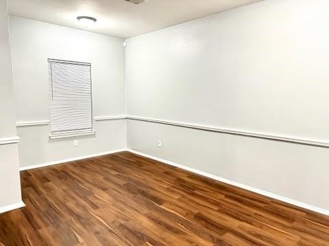 Foto del edificio - 10531 Ashville Dr