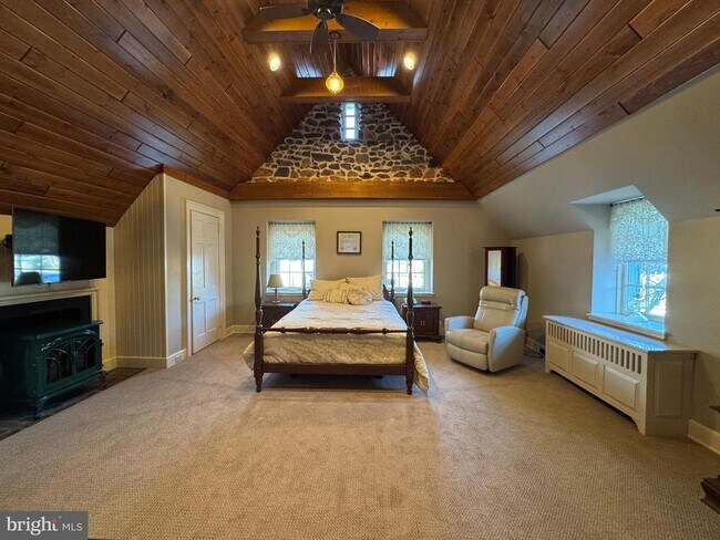 Foto del edificio - 3700 Albidale Dr