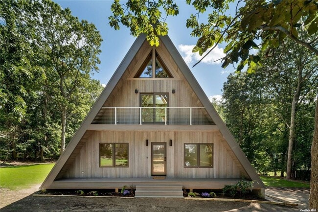Building Photo - 104C Squiretown Rd