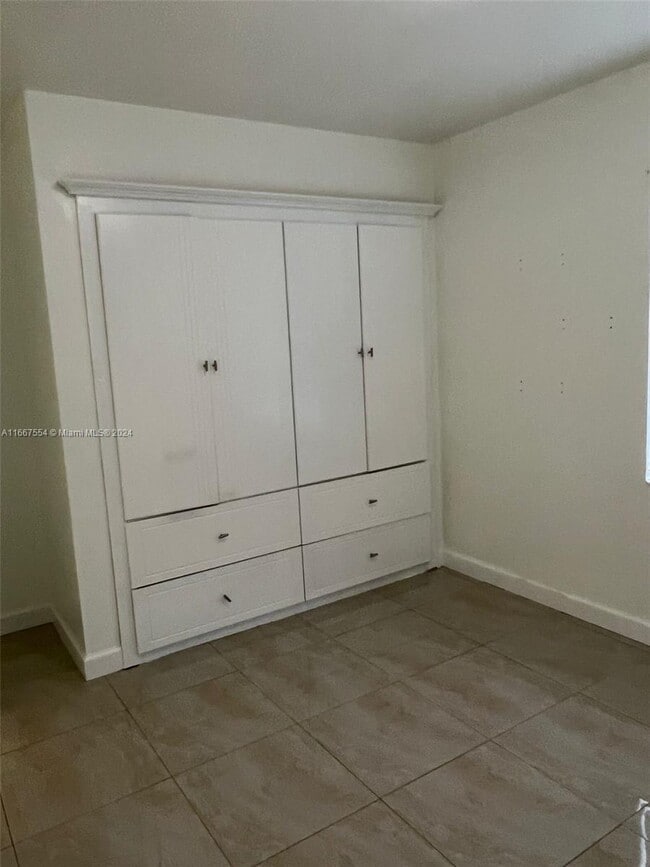 Foto del edificio - 9710 SW 159th St