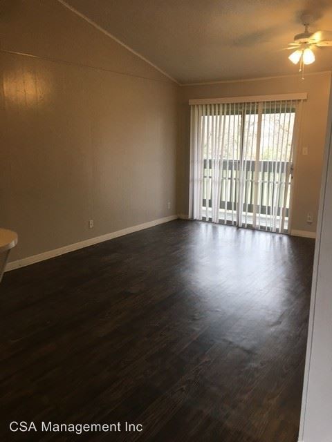 Foto del edificio - 2115 Goodrich Ave