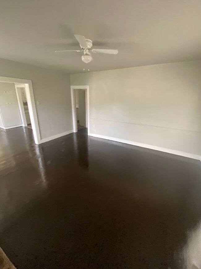 Building Photo - 1911 25th Street Lubbock, TX 79401