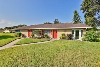 Building Photo - 1904 Canterbury Ln