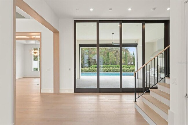 Foto del edificio - 4133 Grande Brick Lp