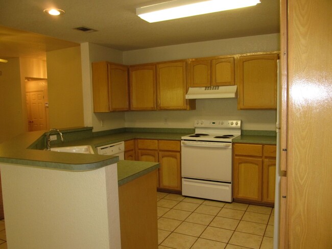 Foto del edificio - 3 BEDROOM, 2 BATH, BELTON ISD