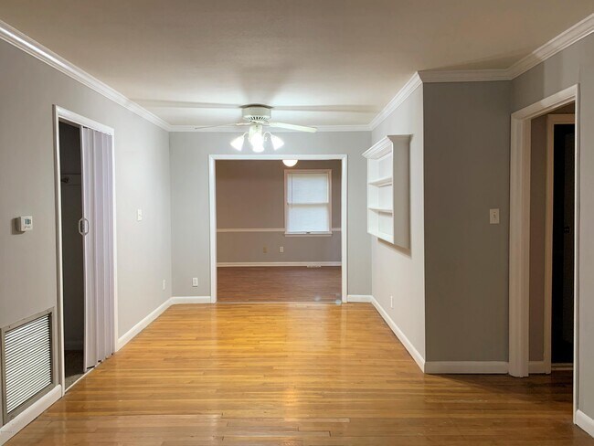 Foto del edificio - 850 Green Oak Terrace