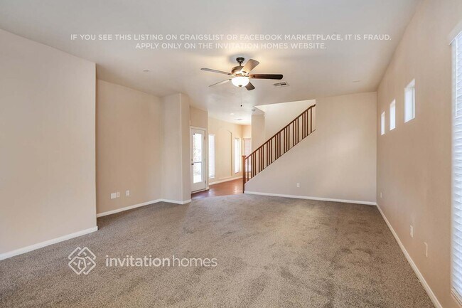 Foto del edificio - 7632 Sonora View St