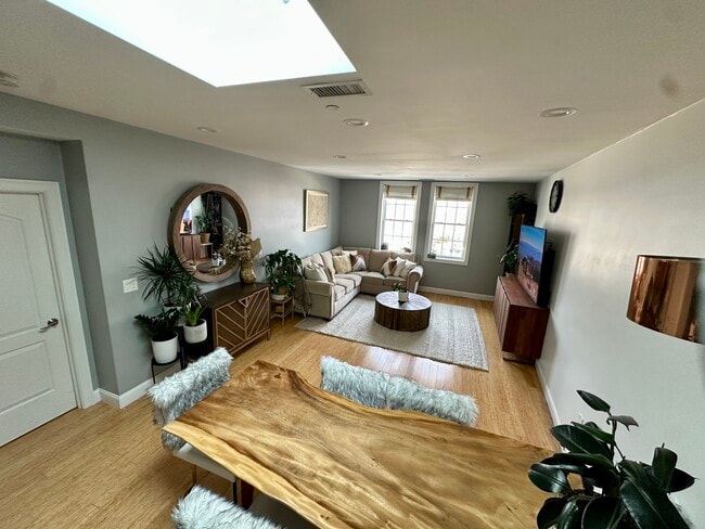 Foto del edificio - 30 High St