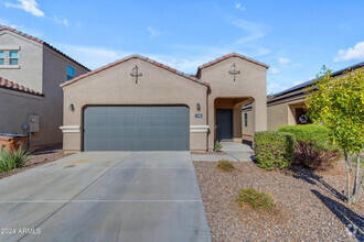 Building Photo - 4786 E Living Stone Way