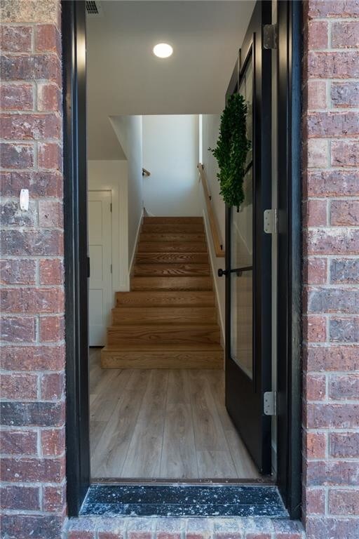 Foto del edificio - 887 W Holly St