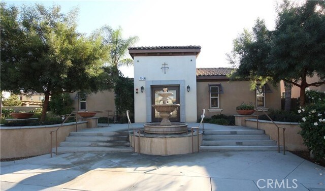 Building Photo - 7070 Estrella Ct