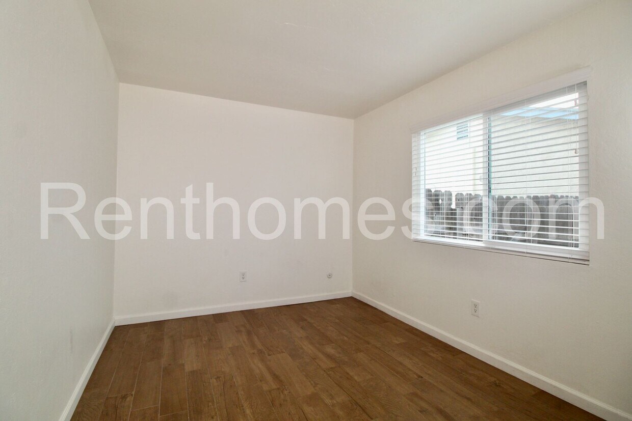 7866 Burlington Way, San Diego, CA 92126 House Rental in San