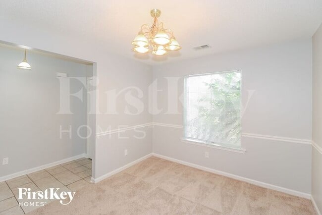 Foto del edificio - 1225 Harpeth Dr