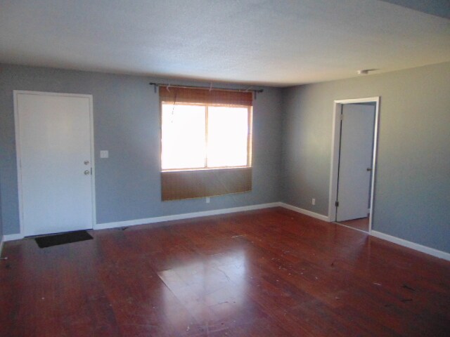 Building Photo - 1338 Nogales St